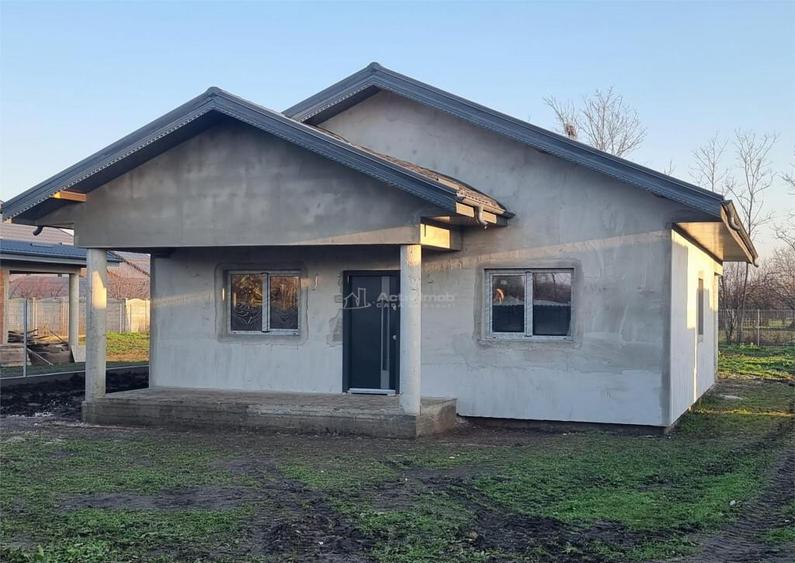 Casa Movilita- Primarie - 1