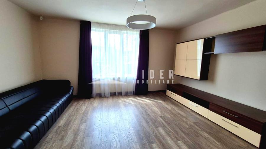Casa individuala de vanzare,  cu teren de 400 mp in Andrei Muresanu - 1