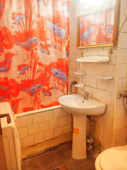 Apartament cu 2 camere decomandat in Theodor Pallady, Sector 3, Metrou Nicolae Grigorescu - 5