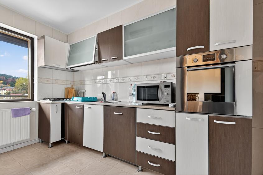 Pensiune Predeal - 12