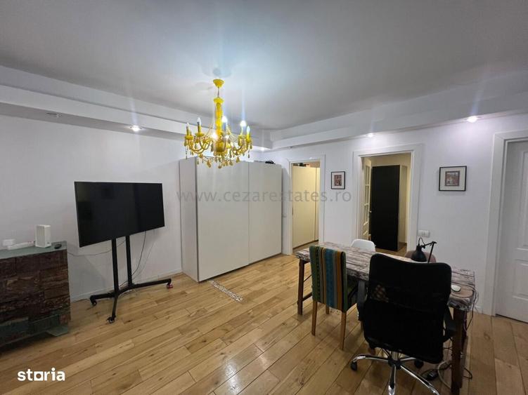 Herastrau Soseaua Nordului De Vinzare Spatiu Comercial - 8