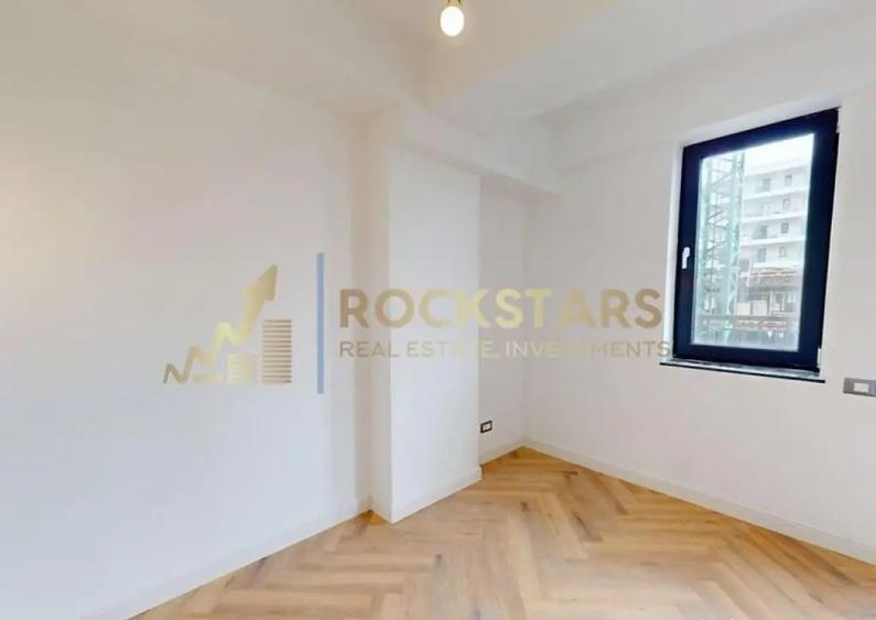 Studio | My Place | Pipera | 47mpsc - 15