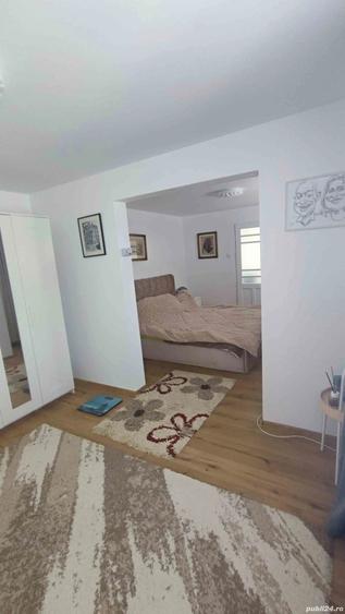 Vand casa Cornetu - 7