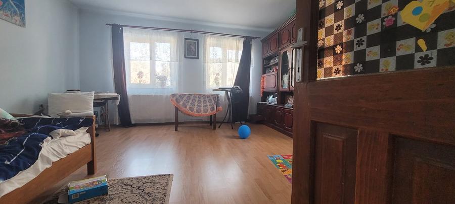 Vand casa cu teren de 1753 mp in Prejmer - 8