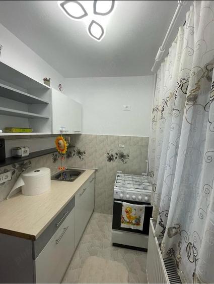 inchiriez garsoniera - 5