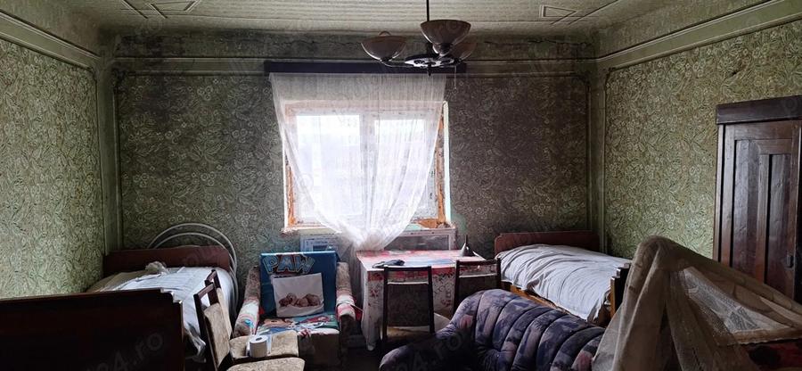 Vand casa in Miersig - 4