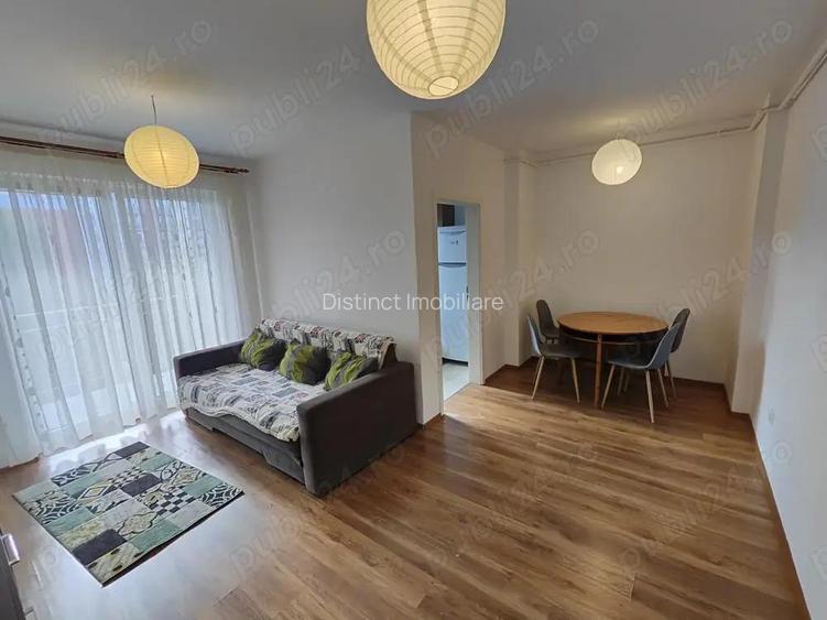 Apartament 2 camere Avantgarden Bartolomeu, 64mp Apartament 2 camere Avantgarden Bartolomeu, 64mp