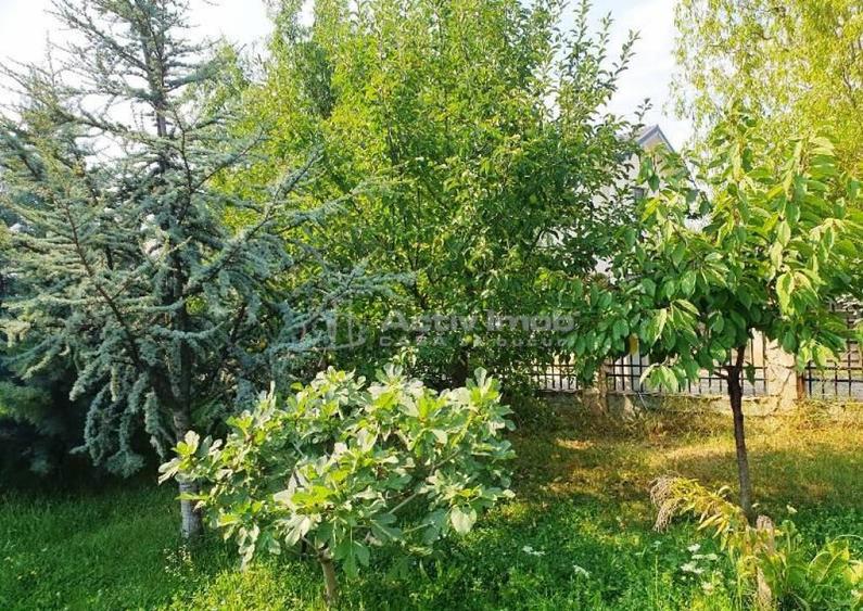 Teren Bragadiru- Leroy Merlin - 561mp - 69900E -Comision 0 - 3