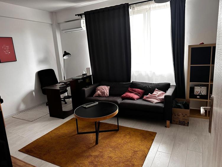 Apartament zona Selgros - 6