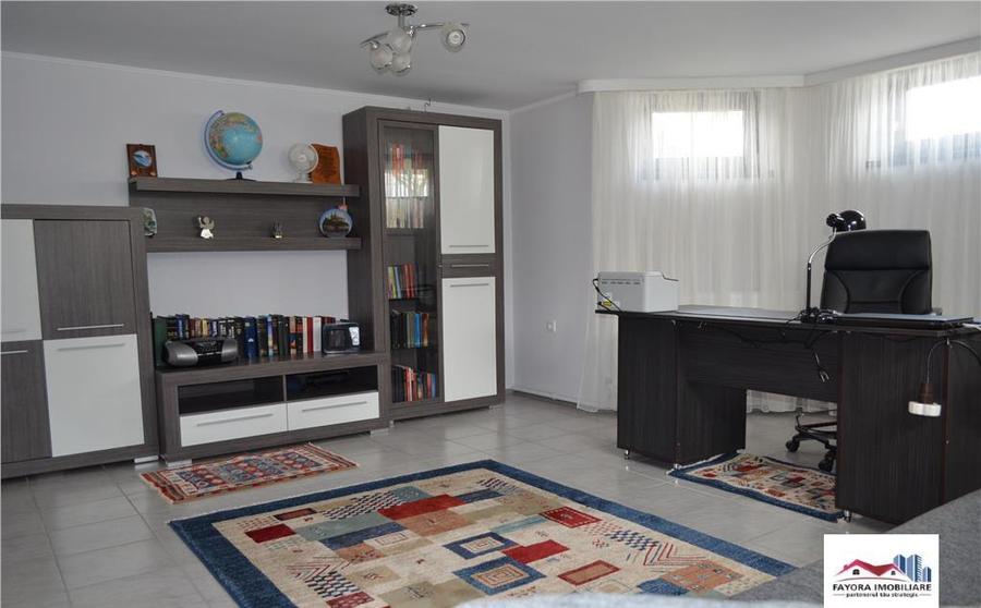 Casa Superba Mobilata si Utilata de in Nazna - 7