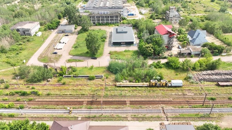 Hală industrială Clasa A, 895 mp + teren 2.880 mp, Ploiești - 5