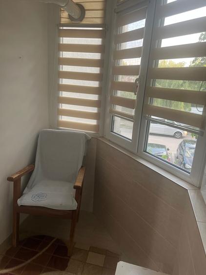 Apartament de vanzare Calarasi 4 - 2