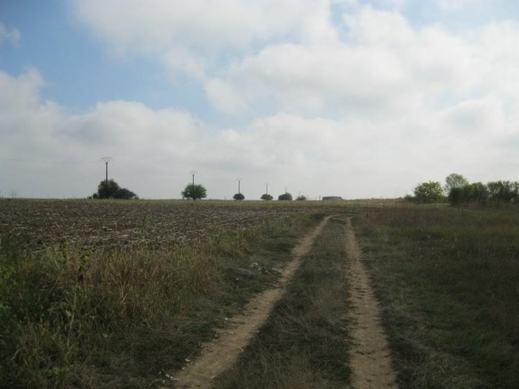 Proprietar,VandTeren10100mpDes43Utilitati150m*INVESTITIE PROIECT CASE*INTRAVILAN - 11