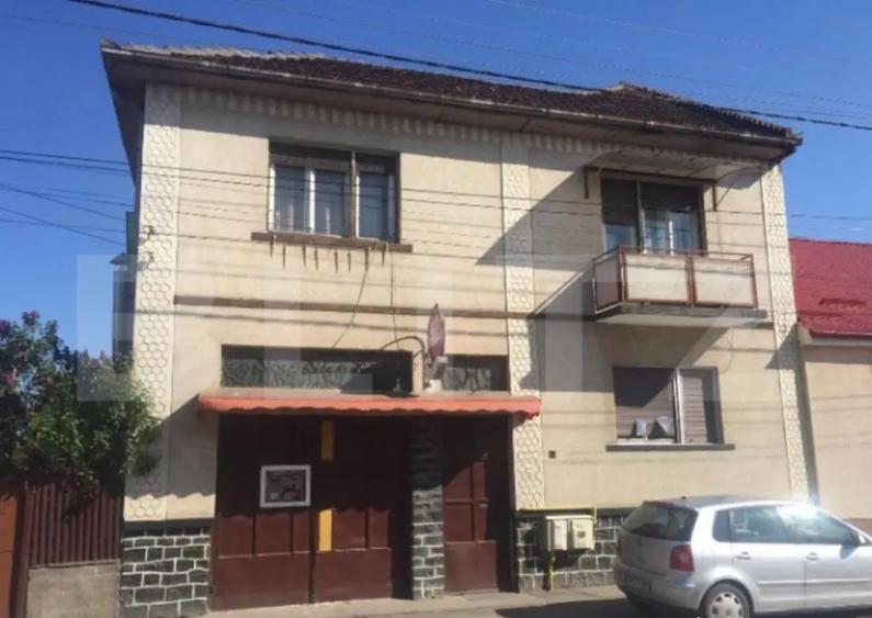 Oportunitate de investitie! Casa cu chiriasi, individuala 17 - 5