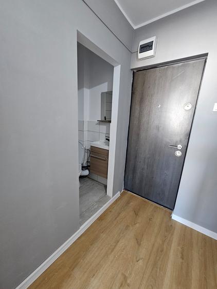 Garsonieră de vânzare – Zona CET, Constanța(AXV10) - 9