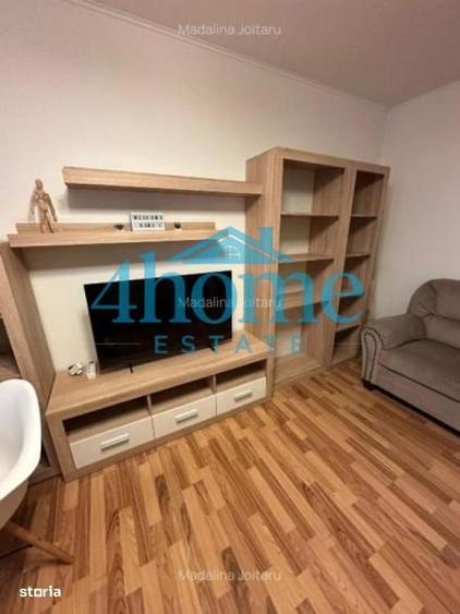 Apartament 3 Camere Salajan|Nicolae Grigorescu|Metrou|Pet Friendly - 6