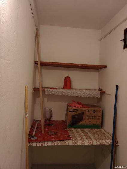 Spatiu de inchiriat - 7