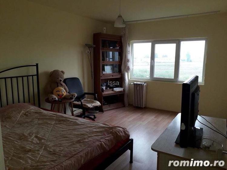 Oferim garsoniera de vanzare in zona Muncii( Vatra Luminoasa) Oferim garsoniera de vanzare in zona Muncii( Vatra Luminoasa)