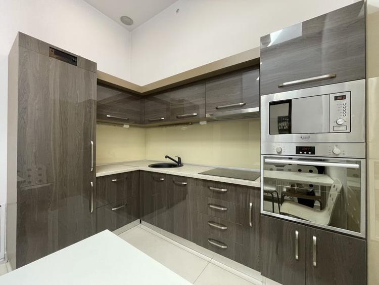 Inchiriere spatiu in cladire birouri pe Rubin Patitia - 14