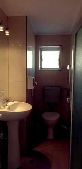 Spatiu Comercial | Piata Romana  | 3 minute de Metroul Piata Romana| - 7