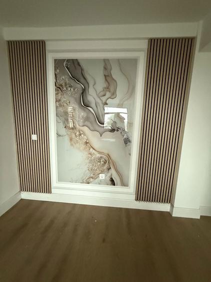 Apartamente de vanzare/inchiriat - 4