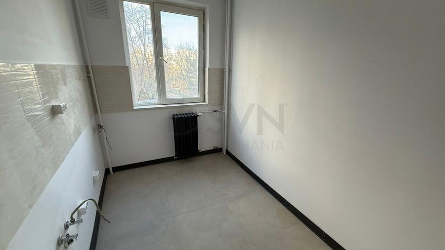 REA1026775 Apartament 2 Camere I De Vanzare I Drumul Taberei - 8