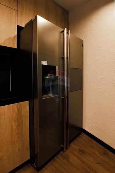 Pensiune Manastirea Humorului, de Vânzare în Inima Bucovinei - 14