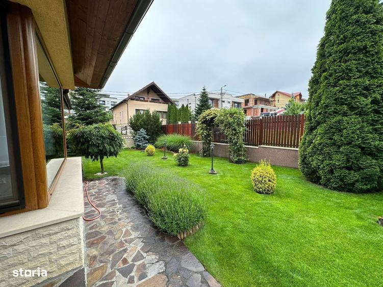 Casa de vanzare in Buna Ziua - 13