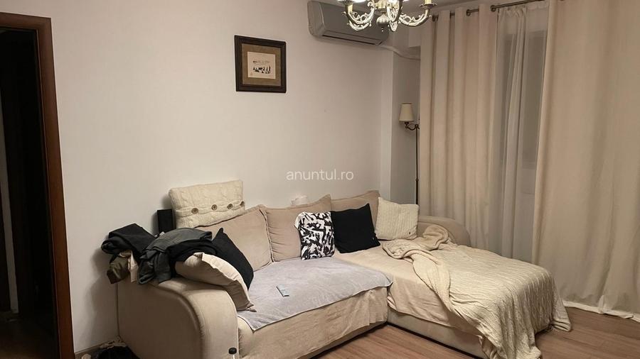 Berceni, Resita Berceni, Resita