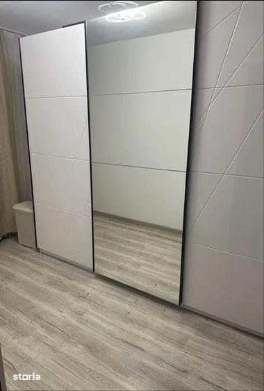 Apartament 3 camere Ploiesti MOBILAT, UTILAT, gata de mutare! - 6