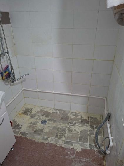 Apartament 2 Camere Centru - 3