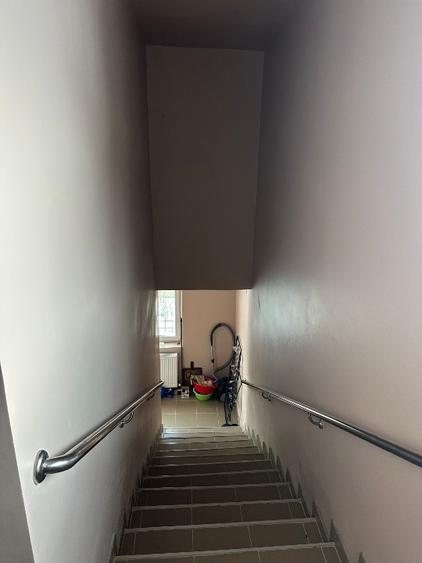 Proprietate cu 2 case in Gura Văii– la doar 10 km de Dr. Tr. Severin - 4