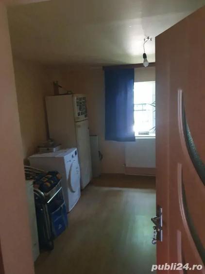 casa refacuta recent acoperi? nou - 12