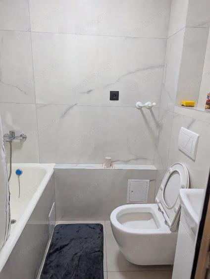 Apartament cu 3 camere de inchiriat in zona Garii - 2