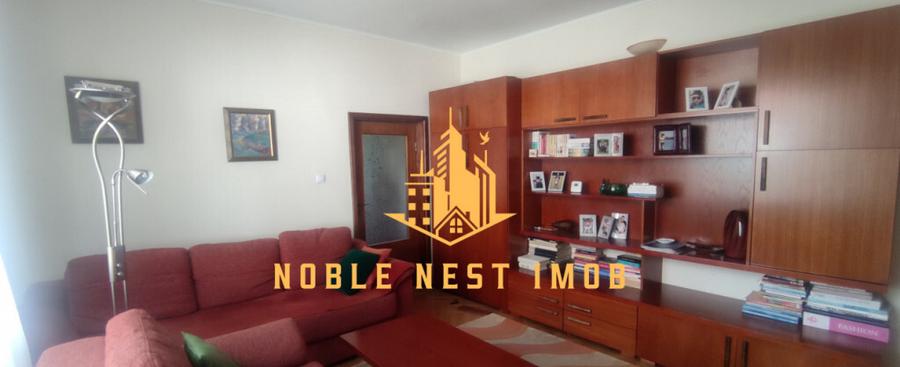 Vila 7 camere, Strada TRIVALE, Teren 1150 mp - COMISION 0% - 8