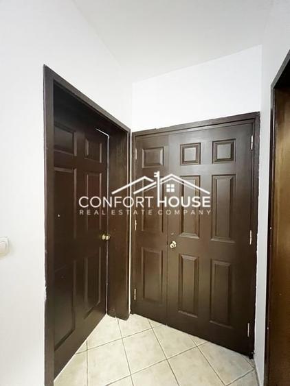 VILA P+E,  4 camere, ansamblu rezidential,  IANCU NICOLAE -British School - 22