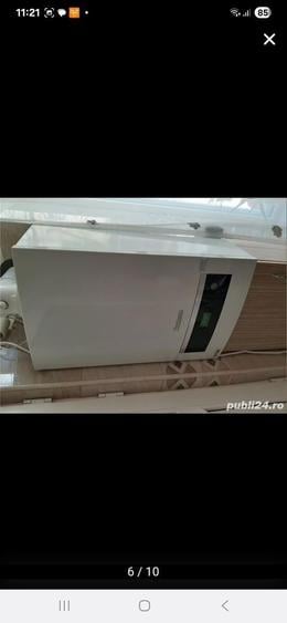 Casa zona centru de vanzare sau schimb - 3