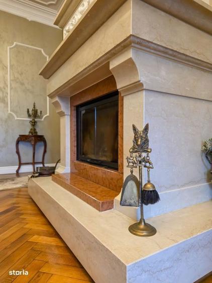 Domeniu fabulos zona Varatec - 7