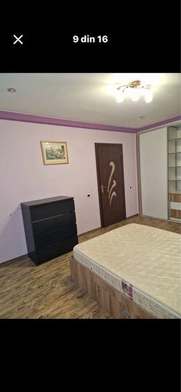 Apartament de inchiriat - 6