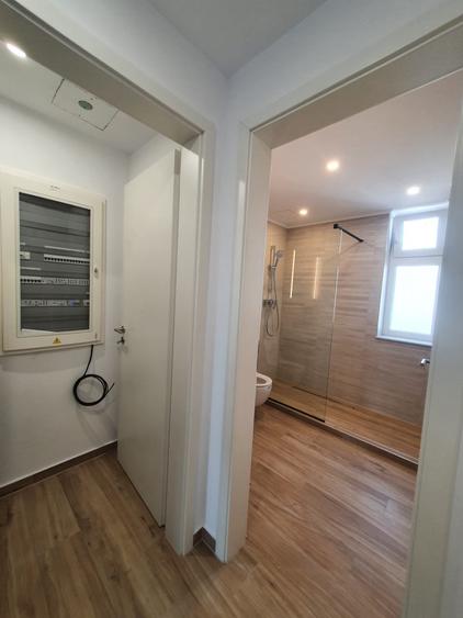 Inchiriem Penthouse Modern Decomandat Tracorul - 30