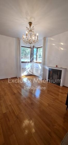 Casa /Vila Lacul Tei D+P+1+M Renovata - 19