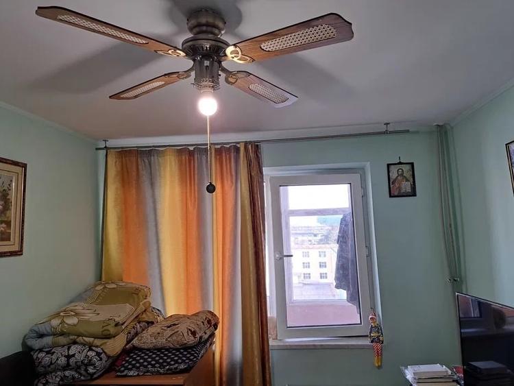 3 camere semidecomandat Drumul Taberei metrou Orizont/Afi Cotroceni - 4