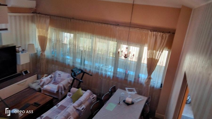 APARTAMENT TIP DUBLEX -ZONA INEL2 - 5