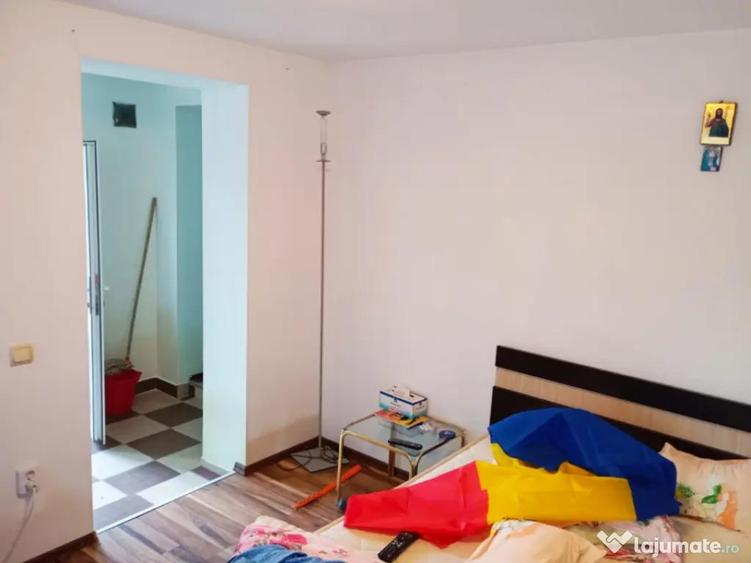 Casa de vanzare cu teren 3100 mp in Breaza de Jos, Prahova - 9