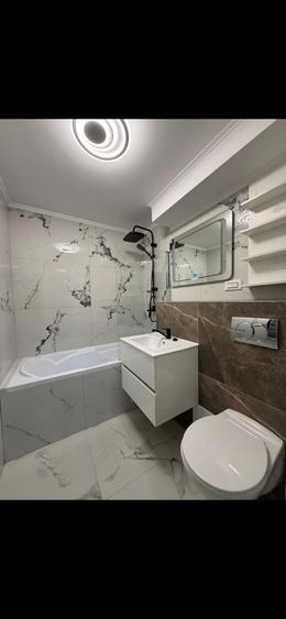 apartament 3 camere Iasi - 3