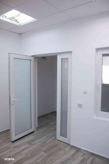 Spa?iu comercial independent - 6
