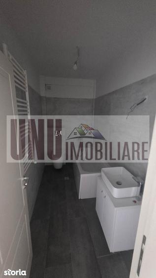 Ap1 camera decomandat Bucium,52.000 euro - 2