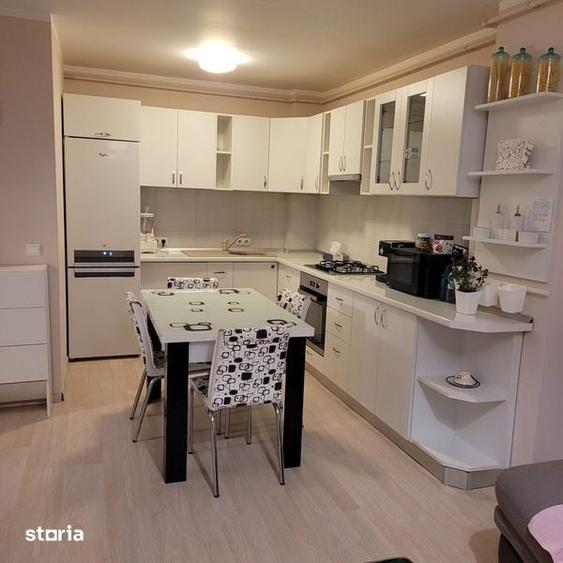Apartament in chirie - 4