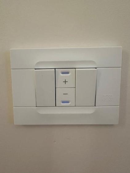 Vand apartament proaspat renovat , finisaje lux - 10