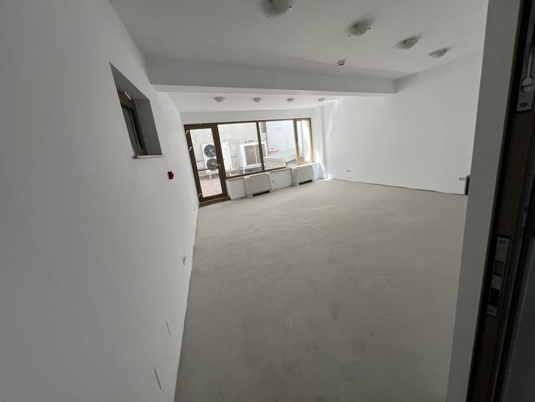 Spatiu comercial | Parter | Unirii | Tineretului | Metrou 7' - 1